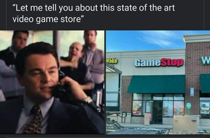 1611943894095.png