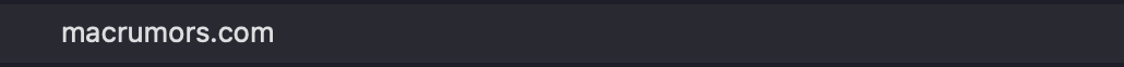 1612197273664.png