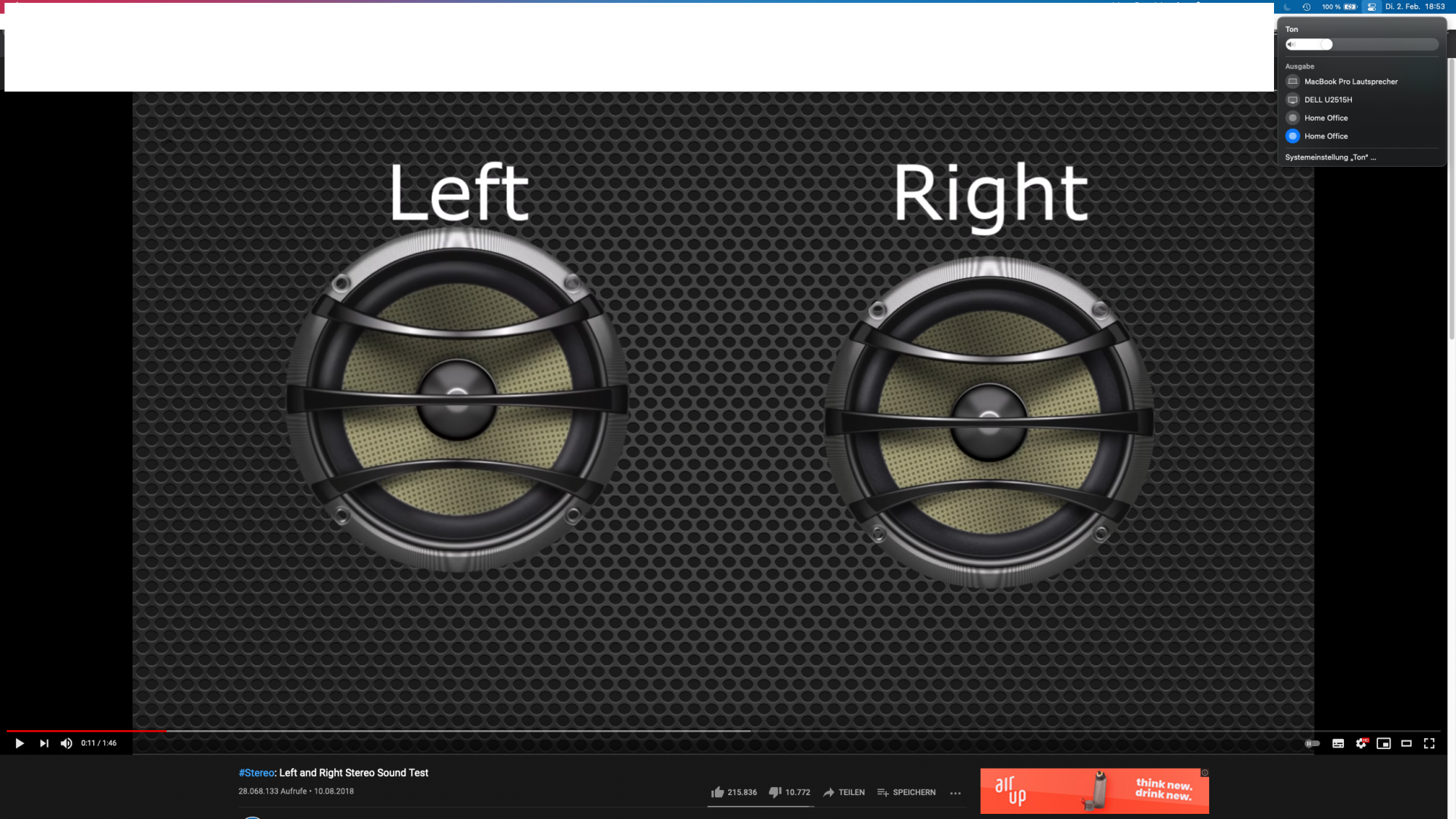 1612289174977.png