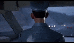 1612398926964.gif