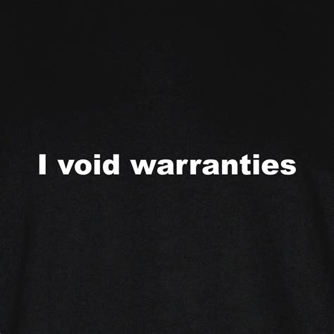 1612477240854.png
