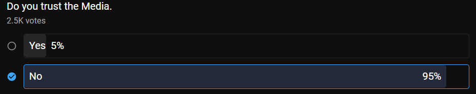 1612901384785.png