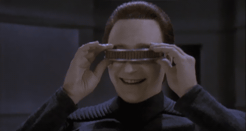 1612979406685.gif