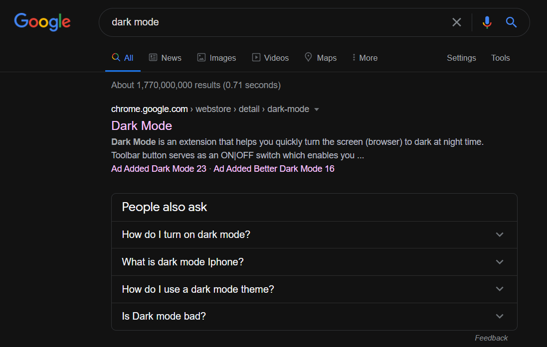 1613060664138.png