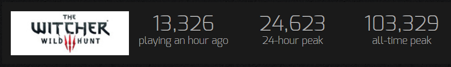 1613185759074.png