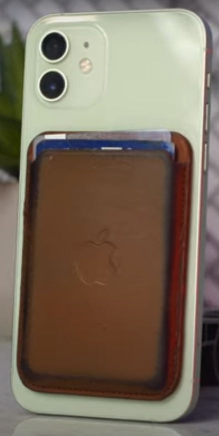1613660097067.png