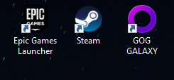 1613750053931.png