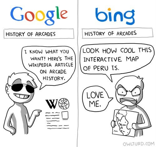 1613956478993.jpeg