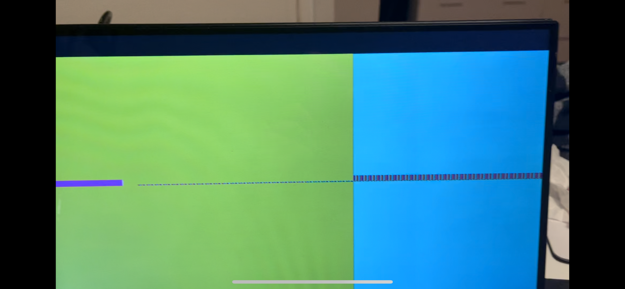 1613978009729.png