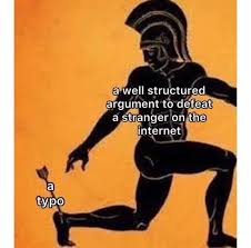 1614020195316.jpeg