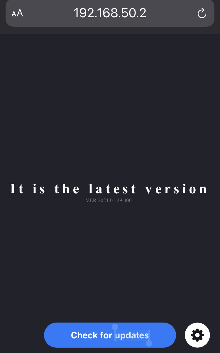 1614309938189.png