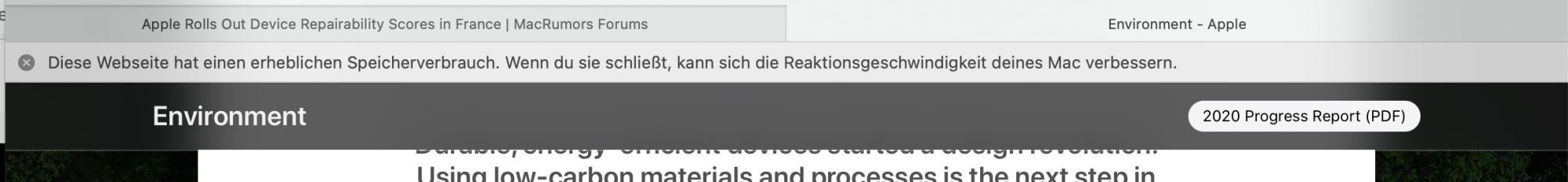 1614419665391.png