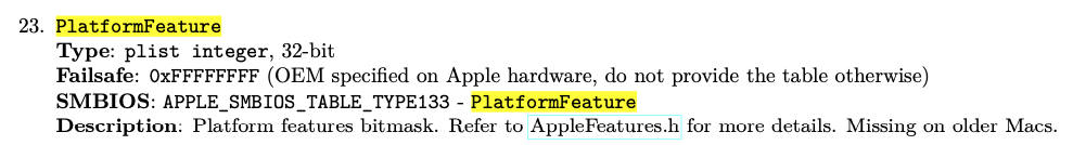 forums.macrumors.com