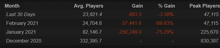 1614769989650.png