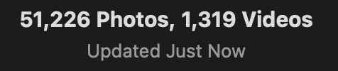 1614805675054.png