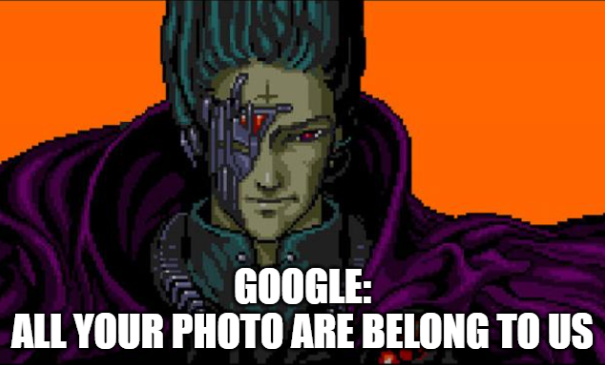 1614806137864.png