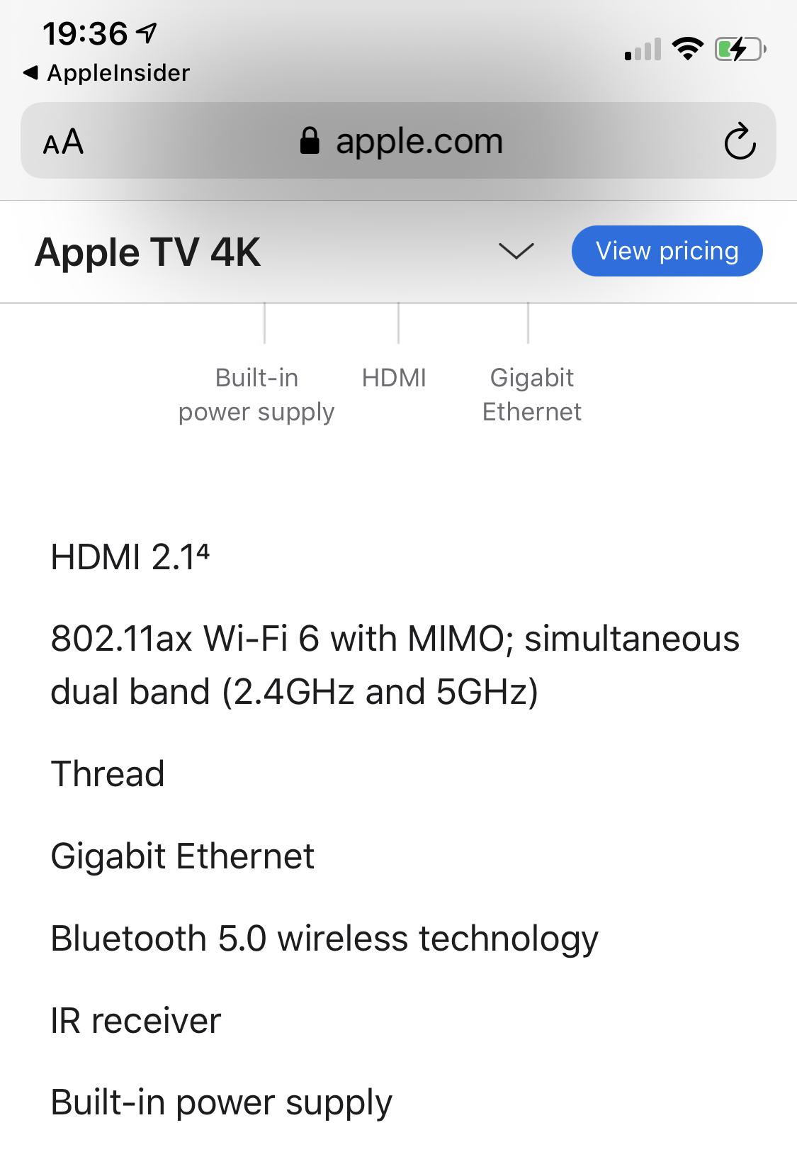 161484A3-4BAC-40FE-80F4-9B8479A2A806.jpeg