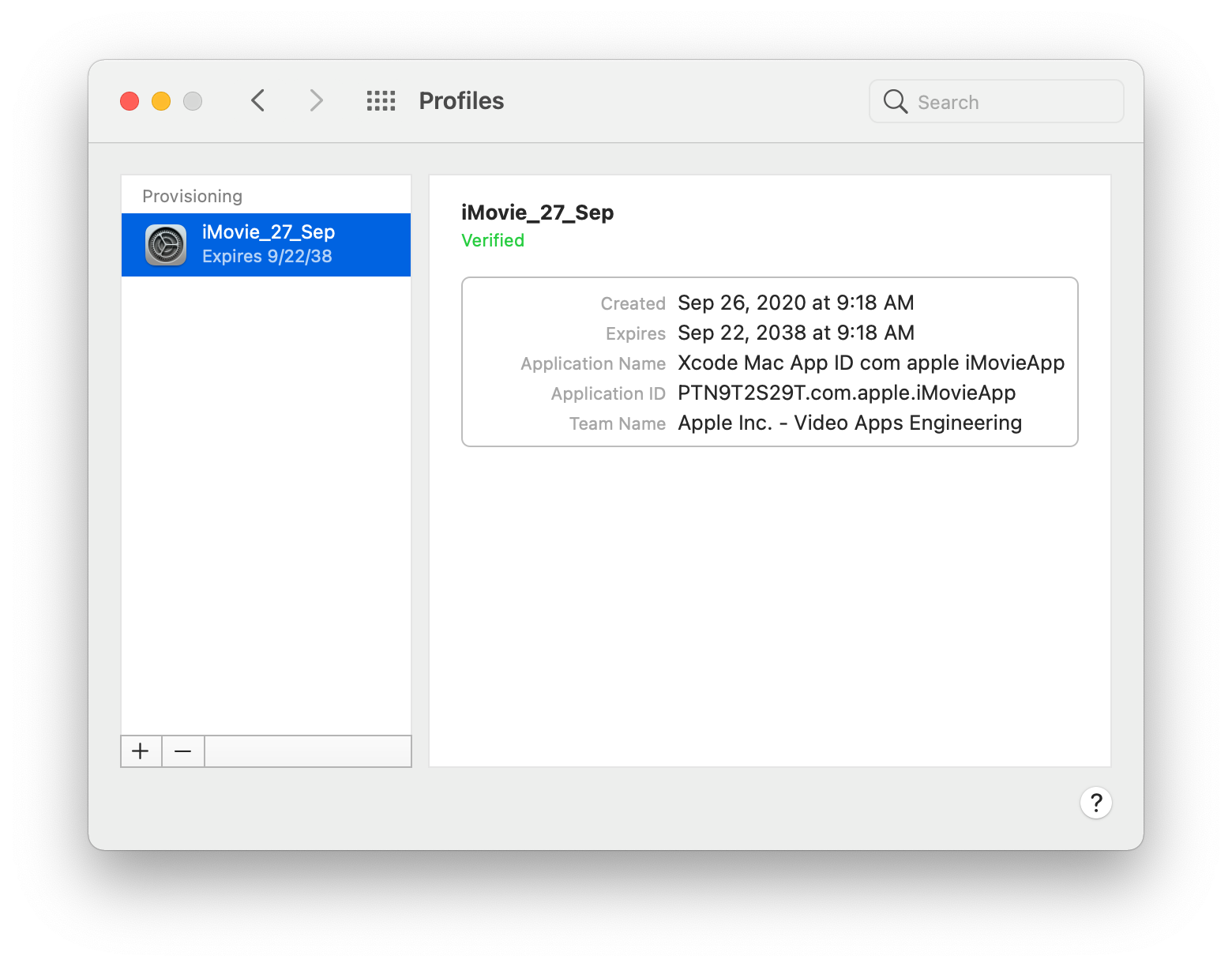 forums.macrumors.com