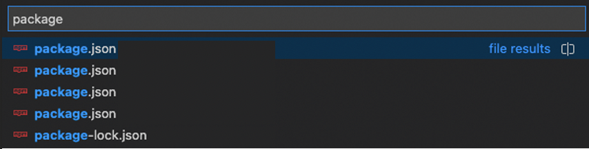 1614972355613.png
