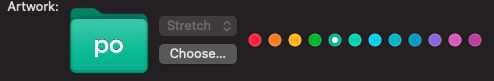 1614972619291.png
