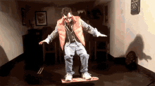 1615195309088.gif