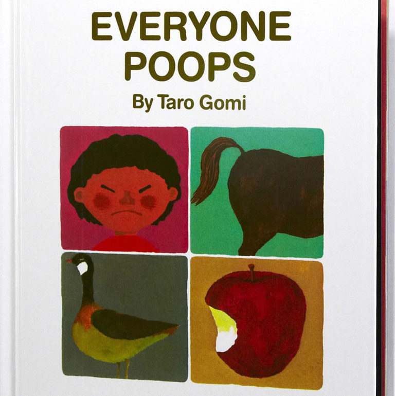 1615302406327.png