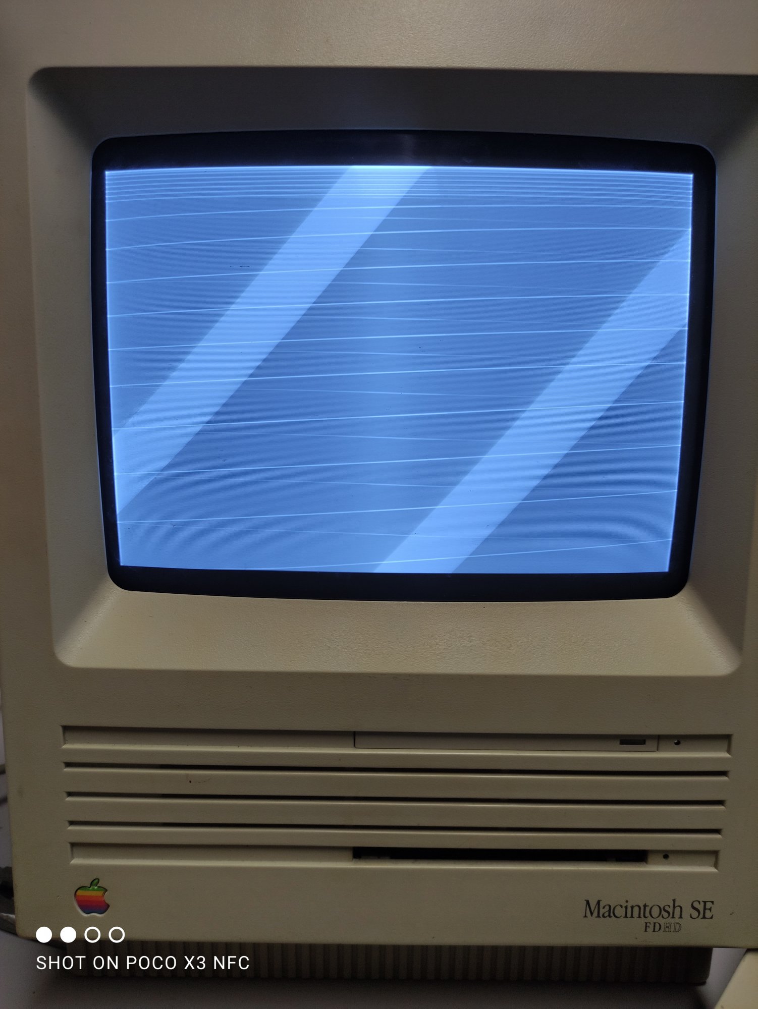 1615372680587.jpg