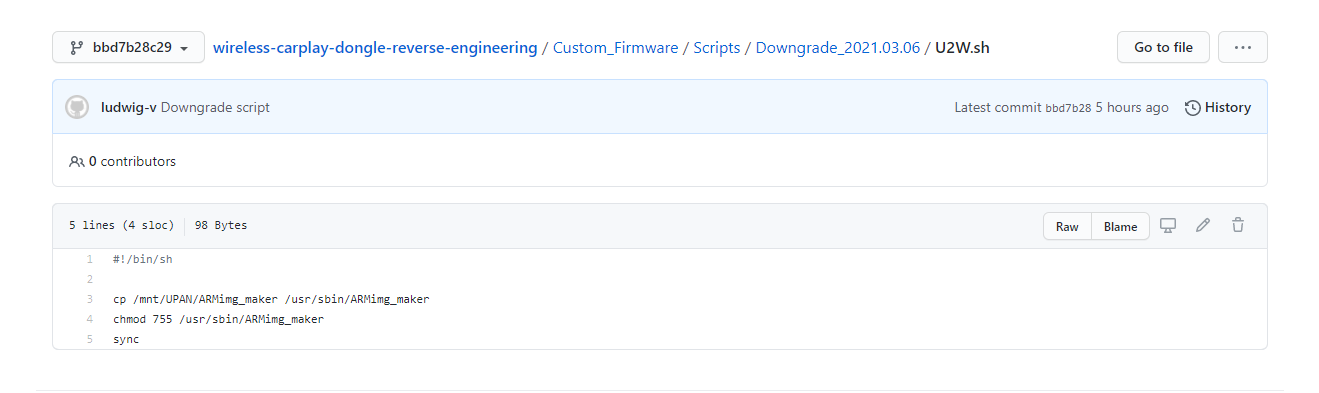 1615416785588.png