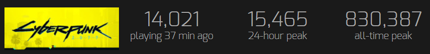 1615577902009.png