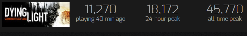 1615578116644.png