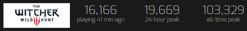 1615578146415.png