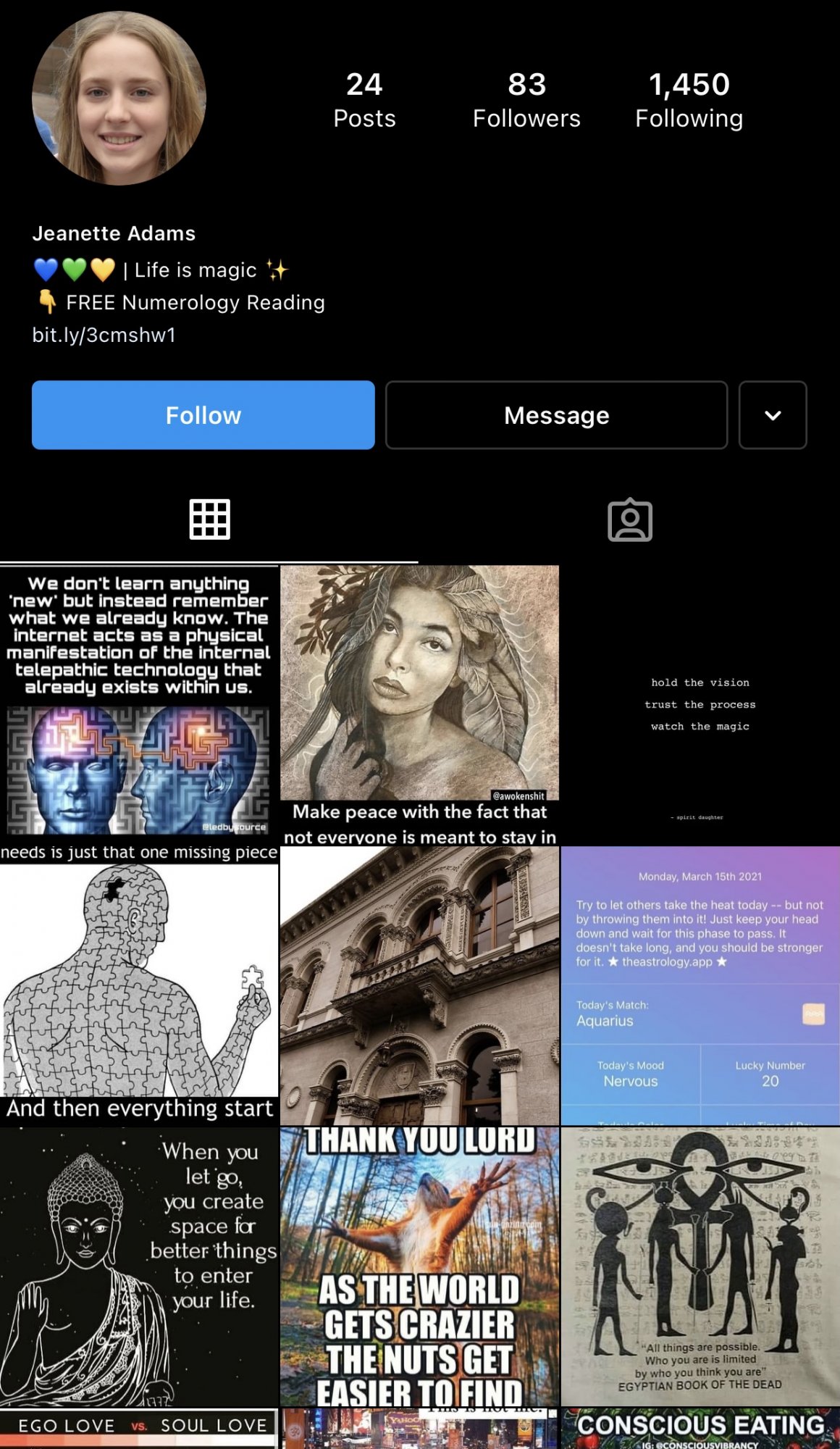 1615965019968.jpeg
