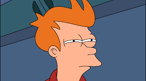 1616000063450.png