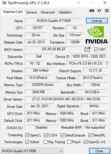 1616371999751.png