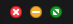 1616655109946.png