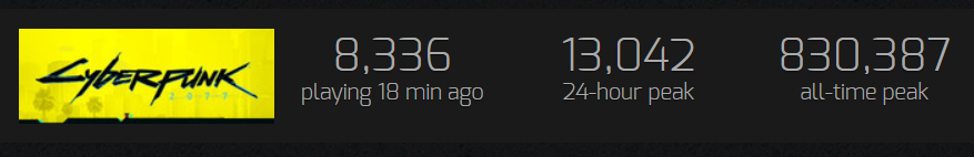 1616739604021.png