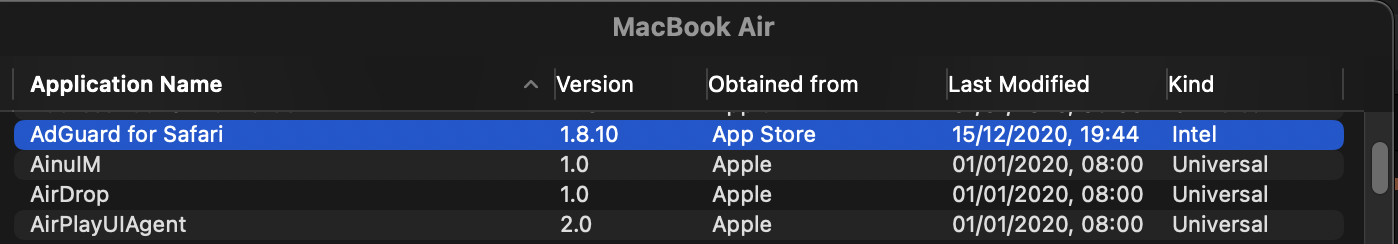 forums.macrumors.com
