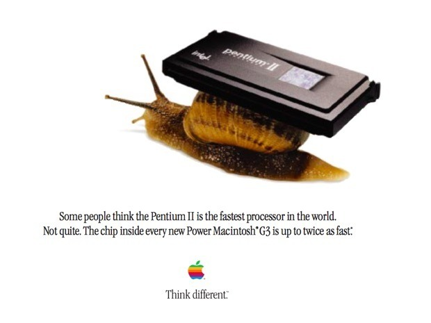 1617059896524.png