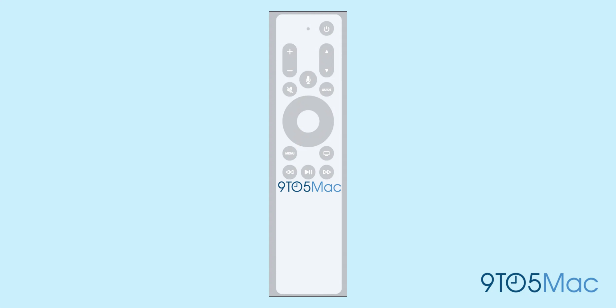 1617227522919.png