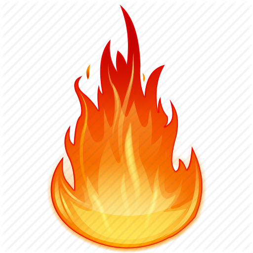 1617370784439.png
