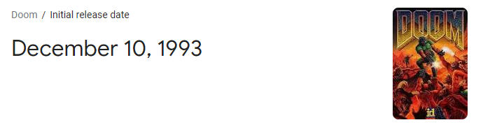 1617479735180.png