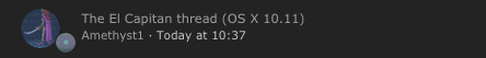 1618094844597.png
