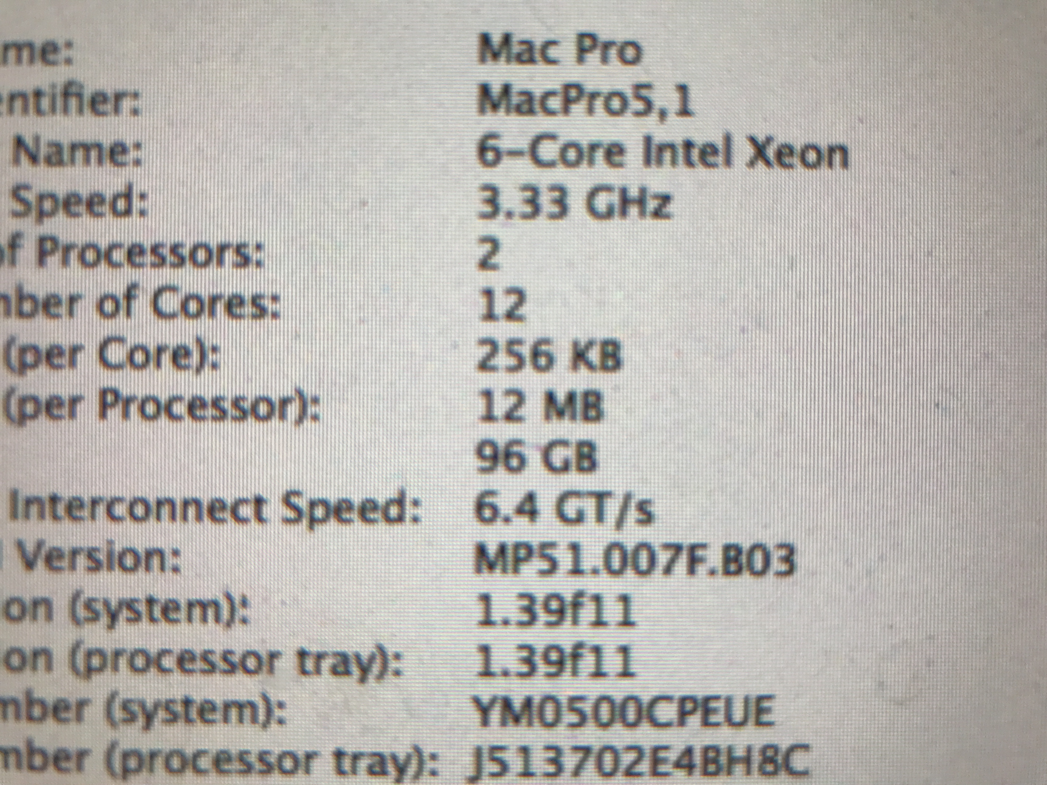 16184906-269F-4AE6-BF18-174FF0B7AAAE.jpeg