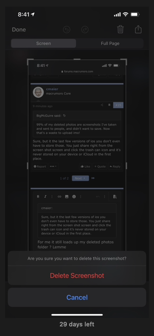 1618587945768.png