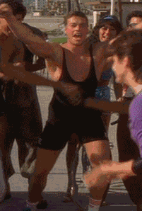 1618796354101.gif
