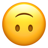 1618942814985.png