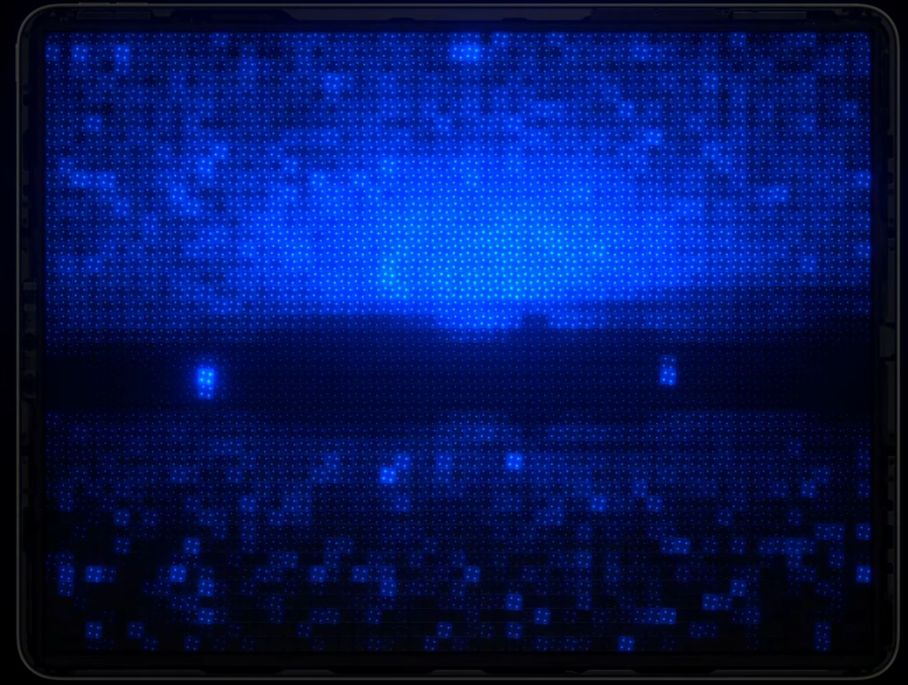 1618949860177.png