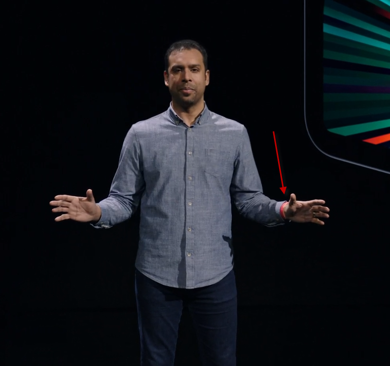 1618956727044.png