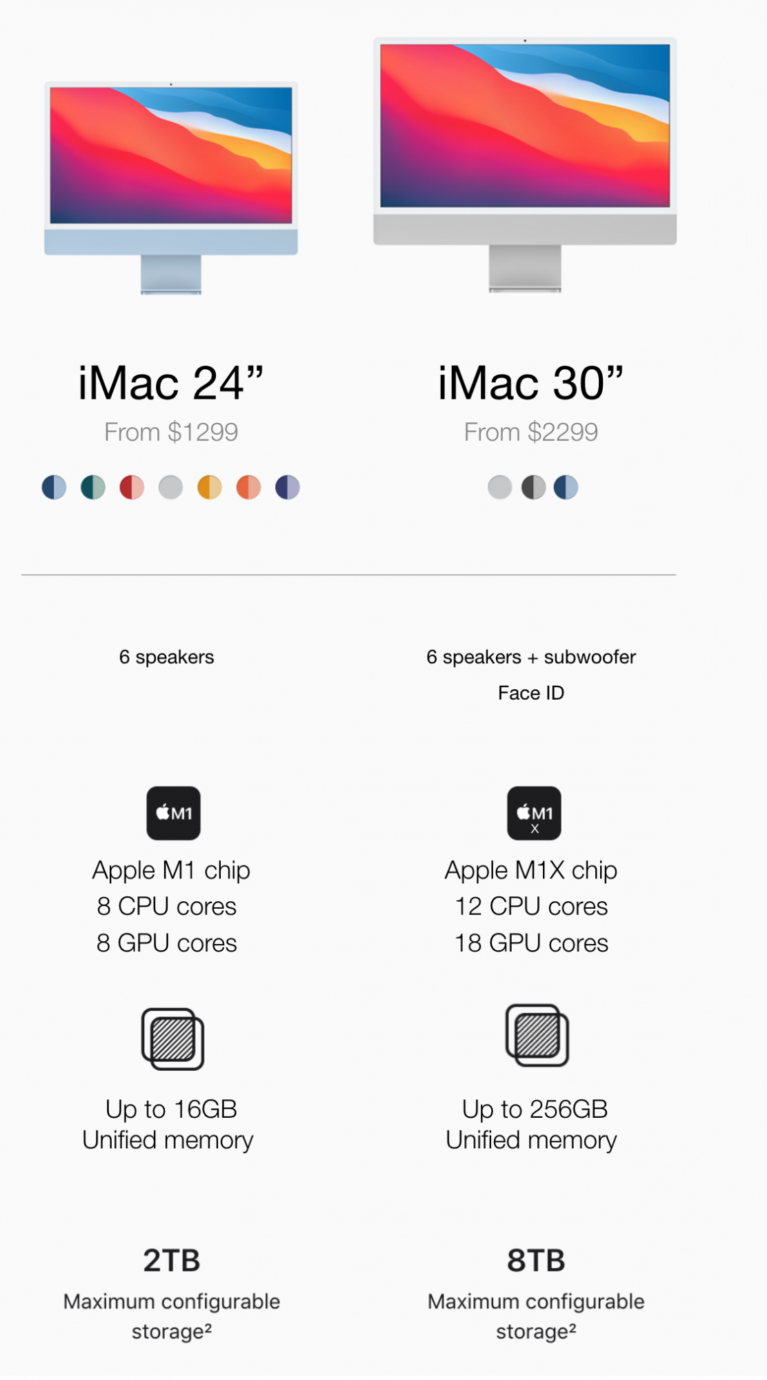 1618979812176.png