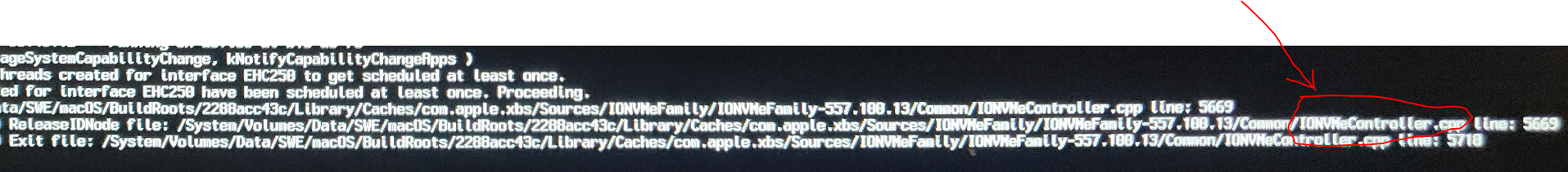 forums.macrumors.com